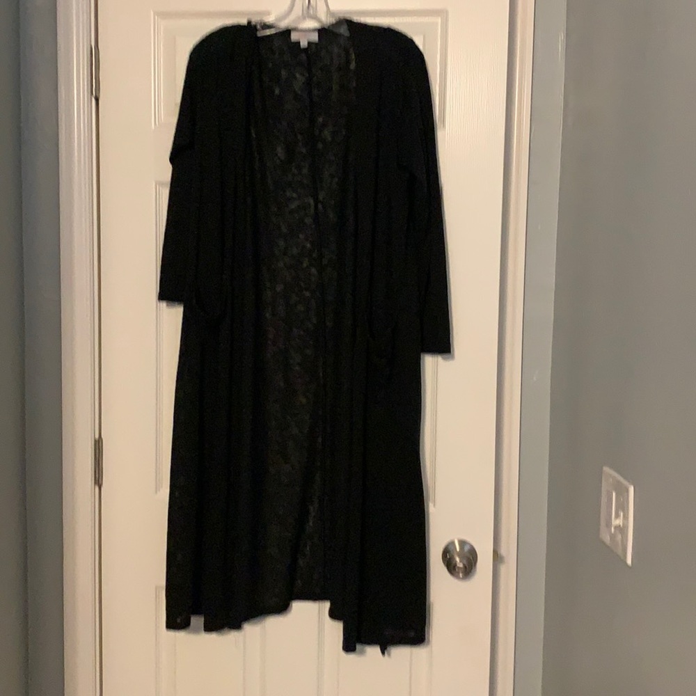 Lularoe Sarah
